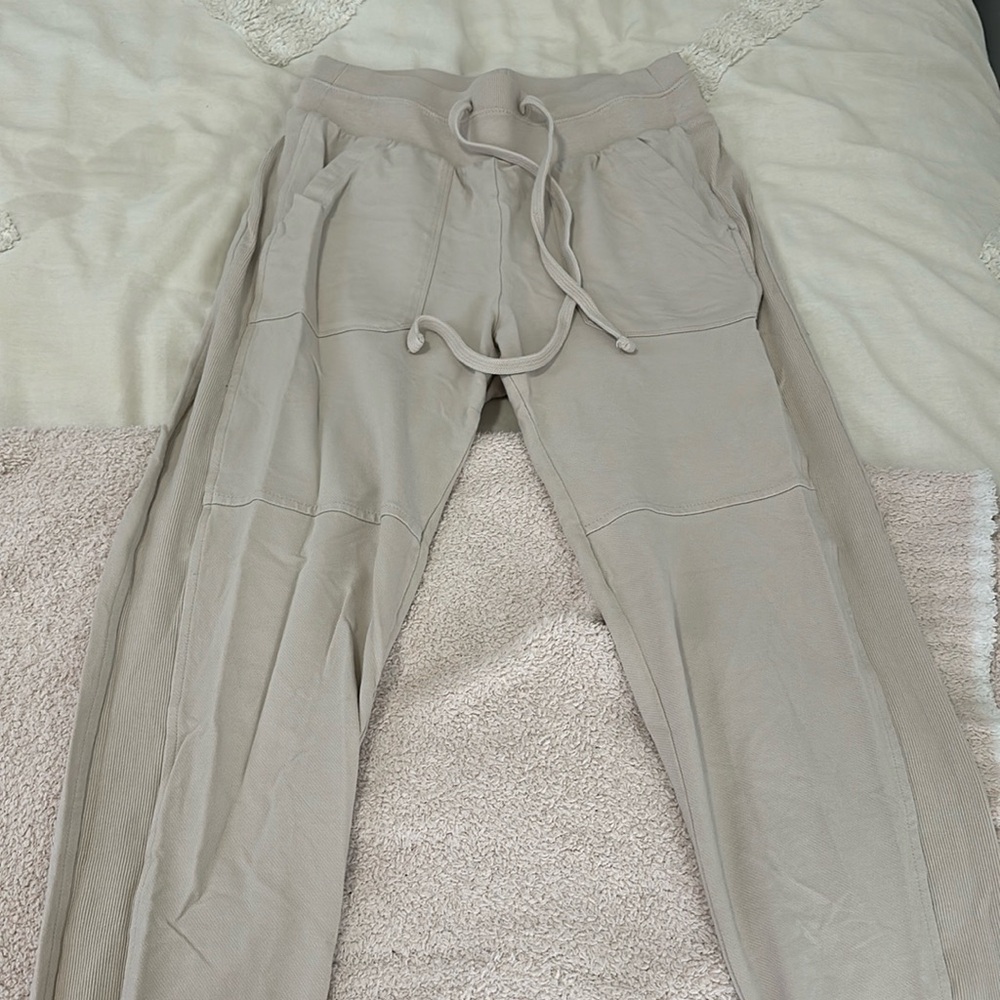 Zella joggers